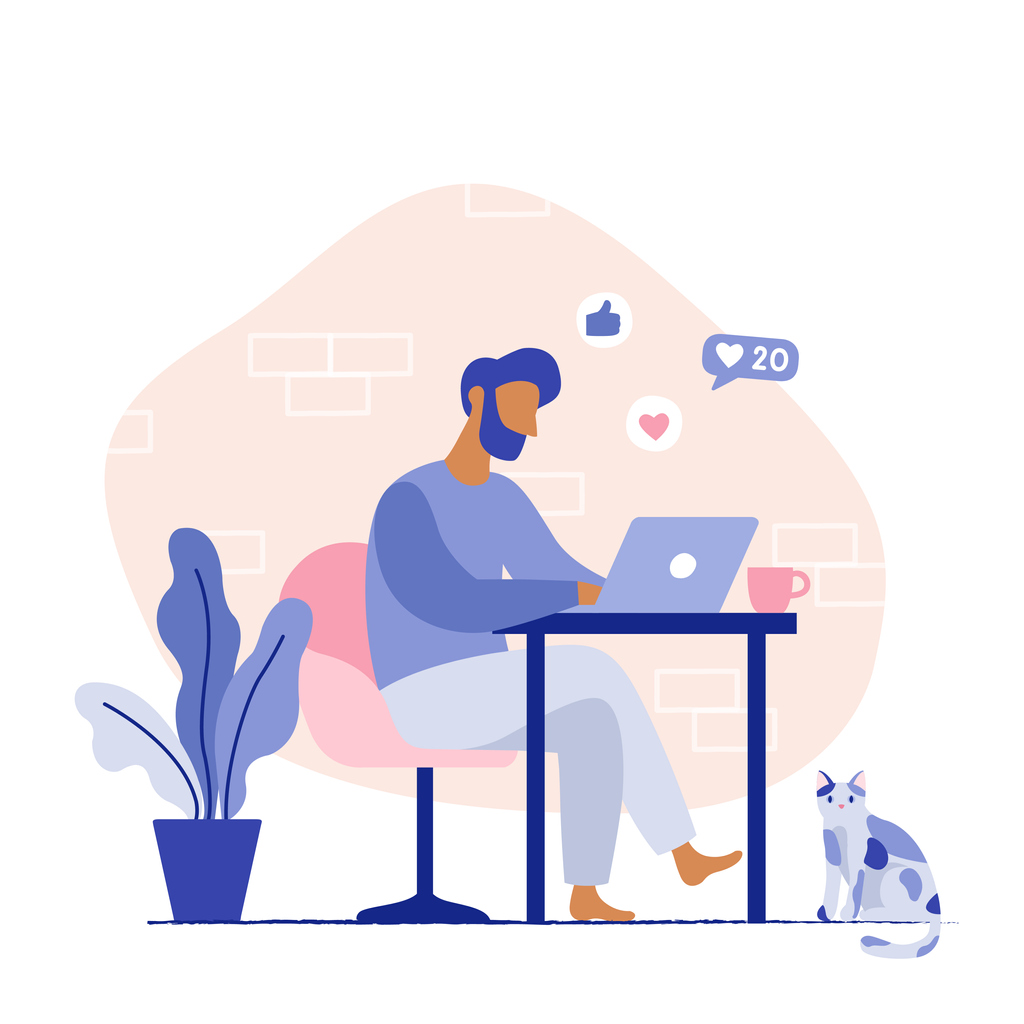 Digital Jobs