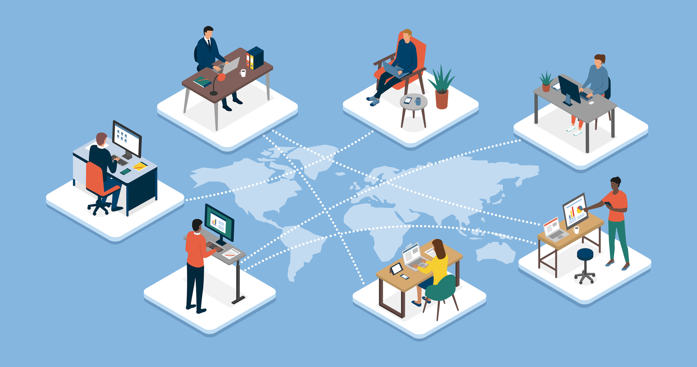 Marketing Jobs